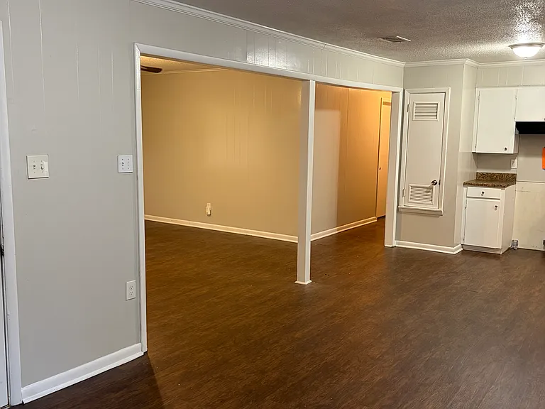 11201 Donnie Dr — Photo 6