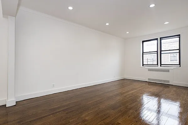 Rented by Beaudoin Realty Group Inc | media 19