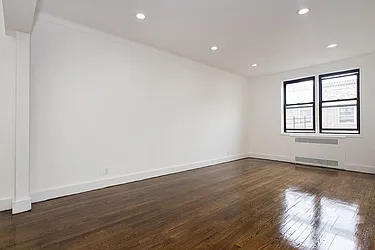 Rented by Beaudoin Realty Group Inc