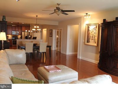 226 Garden Park Blvd, Cherry Hill, NJ, 08002