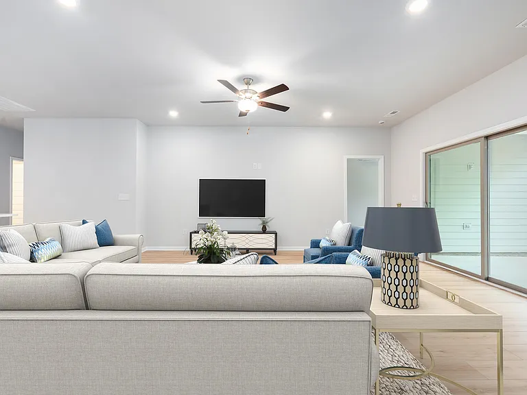 236 Shangrila Way — Photo 13
