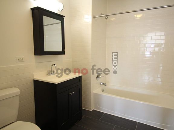 5th image of 229 W 121st St #2A