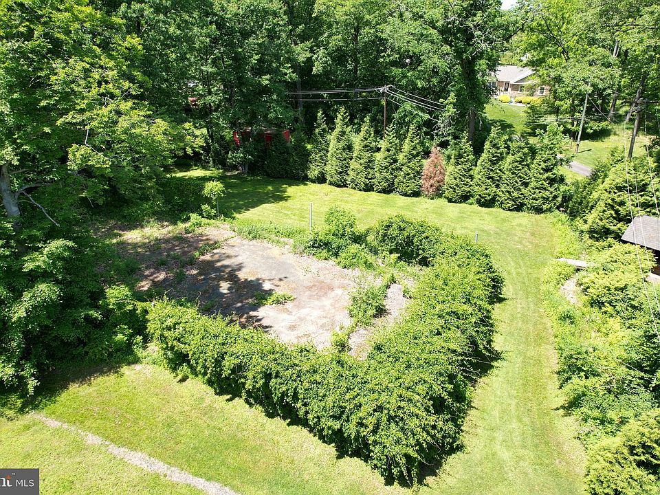 1st image of 0 Benn Ln
