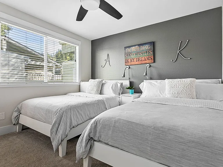 22 Marigold Dr #12 — Photo 15