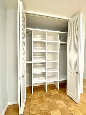 Rented by City & Suburban | media 14