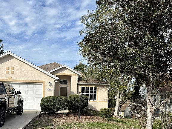 2nd image of 797 W Sunset Strip Dr