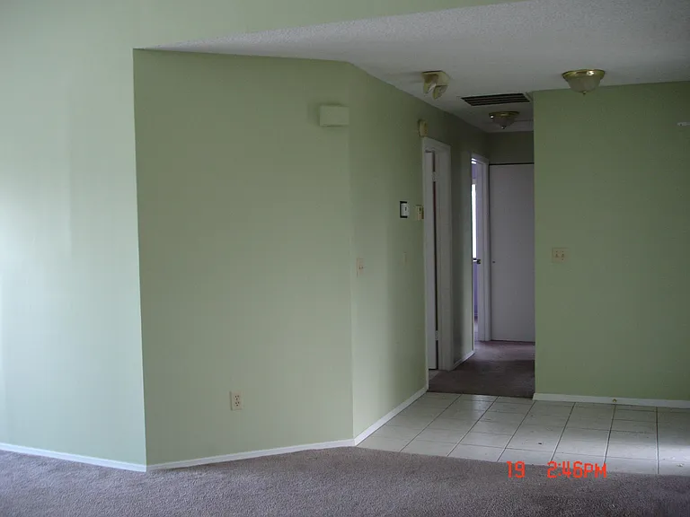 108 Sandalwood Dr — Photo 9