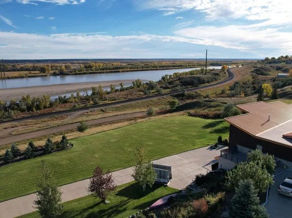 14044 48th St NW, Williston, ND 58801