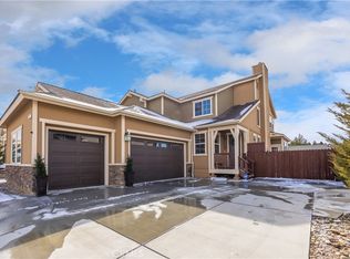 225 Maple Ridge Dr, Big Bear City, CA 92314