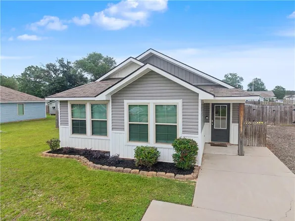 42298 Joshua Dr, Ponchatoula, LA 70454