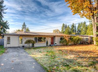 14908 57th Pl W, Edmonds, WA 98026