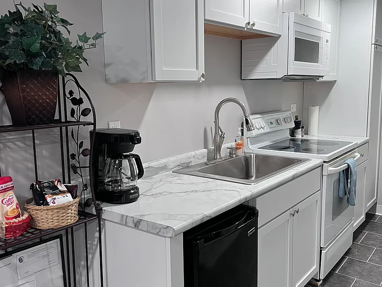 3505 Prairie Ave — Photo 11