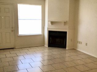 2647 Amanda Dr #A-d, Baton Rouge, LA 70810