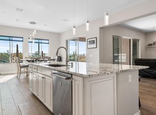 11758 N Raphael Way, Tucson, AZ 85742