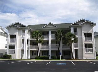 485 White River Dr UNIT 30, Myrtle Beach, SC 29579