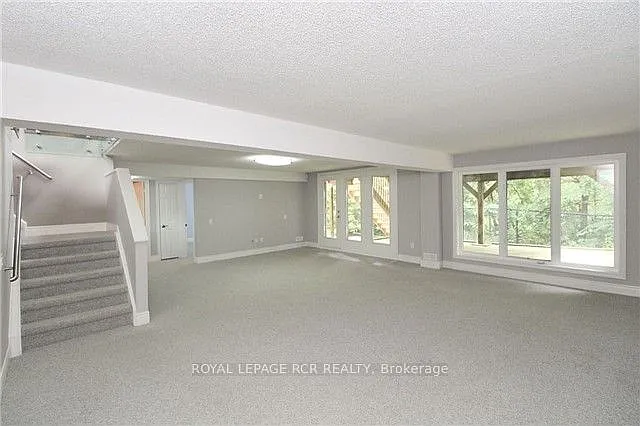 406 Morley Cook Cres — Photo 13