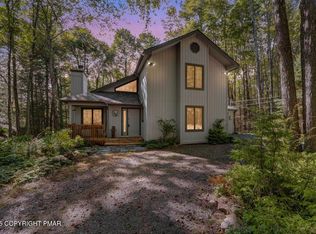 321 Route 423, Pocono Pines, PA 18350