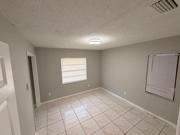 3283 Kirk Rd #8 — Photo 14
