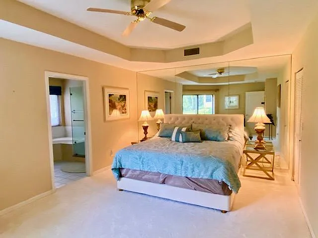 7032 Pelican Bay Blvd #103 — Photo 11