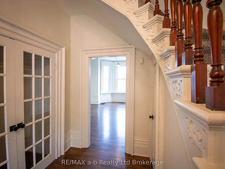 66 Daly Ave #1 — Photo 15