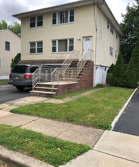 57 Forrest St — Photo 1