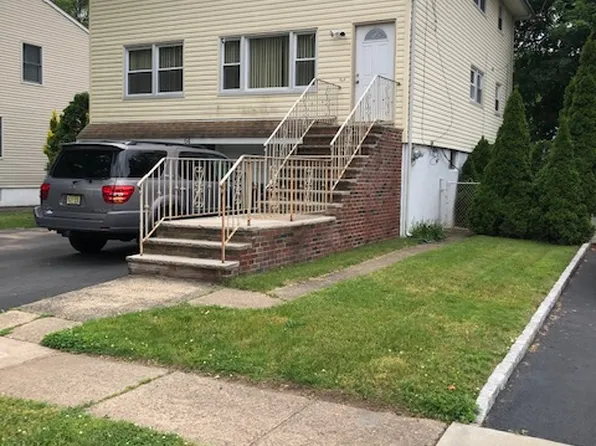 57 Forrest St, Metuchen, NJ