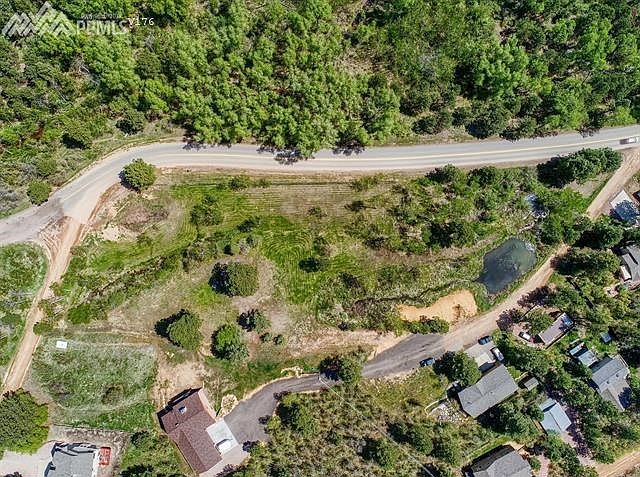 1st image of 93 Hermosa Ave
