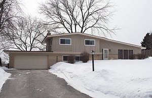 1st image of 13695 W Nicolet Dr