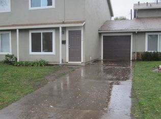 2720 La Verta Ct, Rancho Cordova, CA 95670