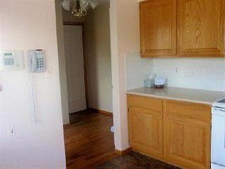 5th image of 4040 W 12th St APT 8