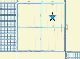 0 Carmel Blvd #14, Casa Grande, AZ 85193