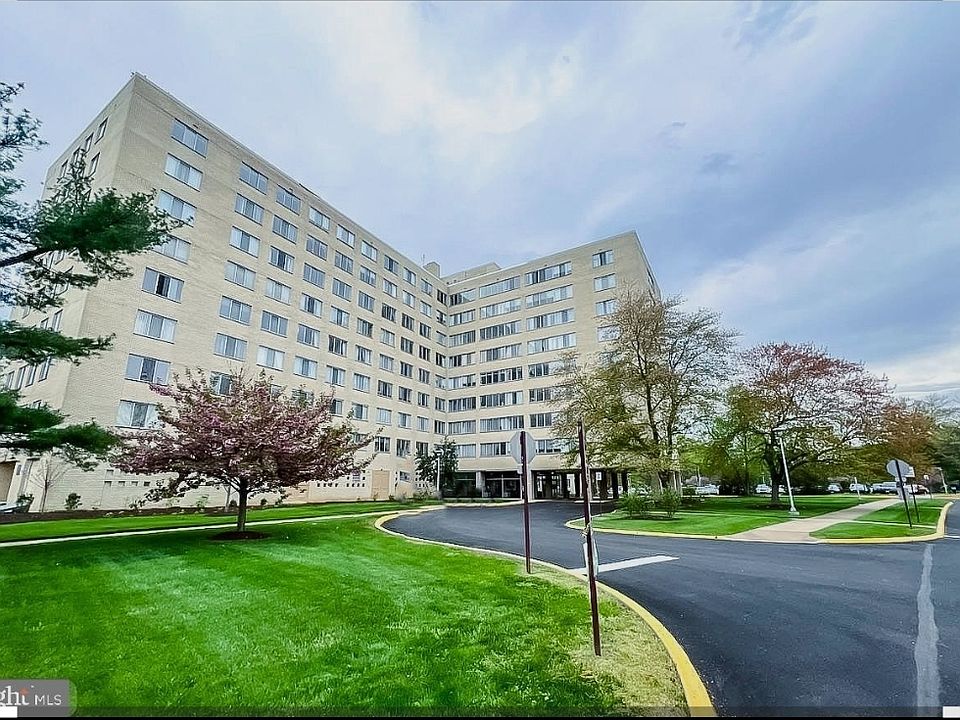 1st image of 6641 Wakefield Dr APT 209