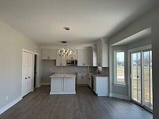 2nd image of 319 White Owl Ln #239