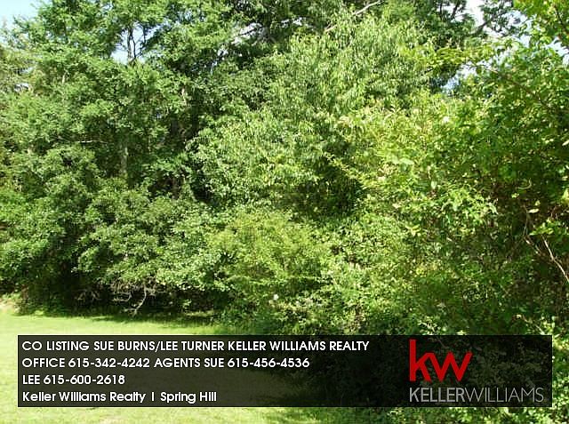 2nd image of 5820 Pettus Rd