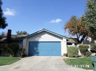 2030 E Beech Ave, Visalia, CA 93292