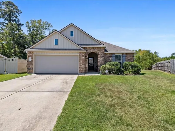 19463 Providence Ridge Blvd, Hammond, LA 70403