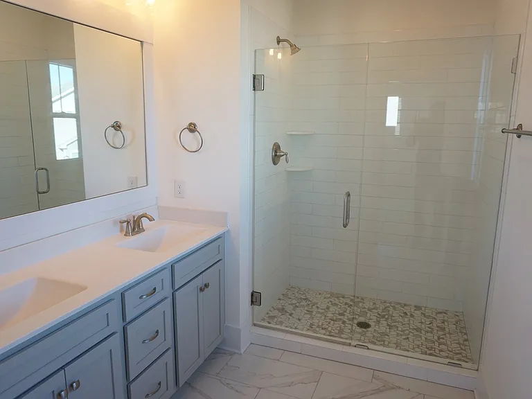 4032 Tamarisk Ln — Photo 38
