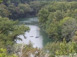 1271 Edwards Blvd, New Braunfels, TX 78132