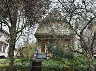 71 NE San Rafael St, Portland, OR 97212