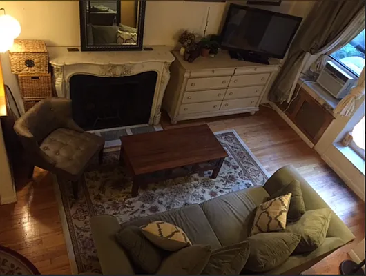 Rented by Guidance Realty Corp. | media 25