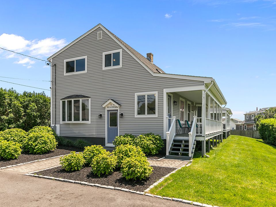 1st image of 35 Briarwood Ave #2