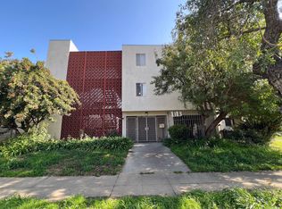 1313 Huntington Dr APT 1, South Pasadena, CA 91030