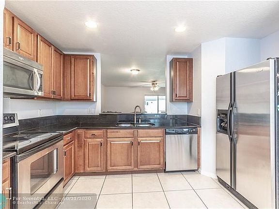 4th image of 5932 London Ln #5932