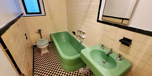 Rented by Premier One Realty LLC