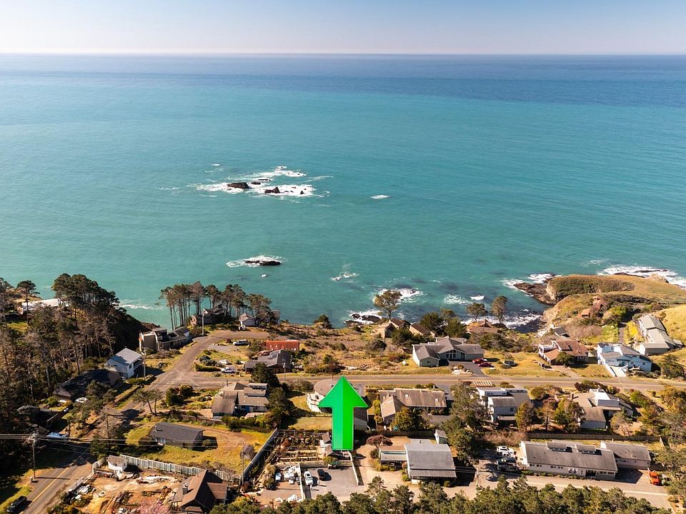 38650 Pacific Dr, Gualala, CA 95445 Zillow