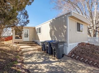 11990 E South Boulder Rd LOT 9, Lafayette, CO 80026