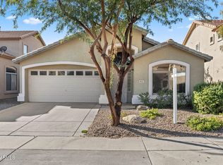 8410 S 49th Ln, Laveen, AZ 85339