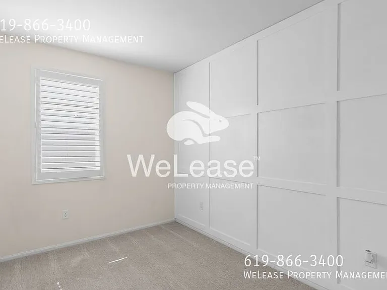 1455 Banahaw Way #2 — Photo 8