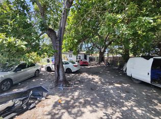 1063 NW 55th Ter, Miami, FL 33127