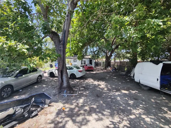 1063 NW 55th Ter, Miami, FL 33127